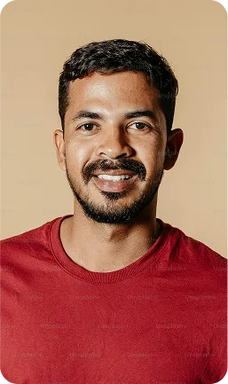 Our Creative Team - kaiyun