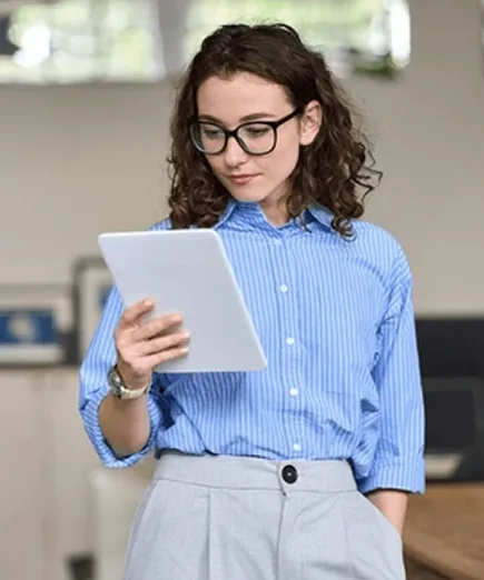 Expert
          Digital Marketing
          Services - kaiyun