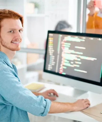 Expert
          Digital Marketing
          Services - kaiyun