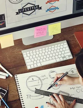 Expert
          Digital Marketing
          Services - kaiyun