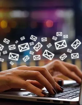 Expert
          Digital Marketing
          Services - kaiyun
