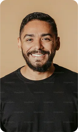Our Creative Team - kaiyun