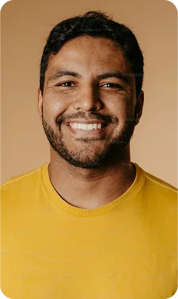 Our Creative Team - kaiyun