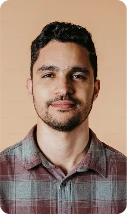 Our Creative Team - kaiyun